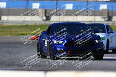 media/Dec-03-2022-Speed Ventures (Sat) [[ffecf23fdb]]/Yellow Group/Session 3 (Turn 5)/